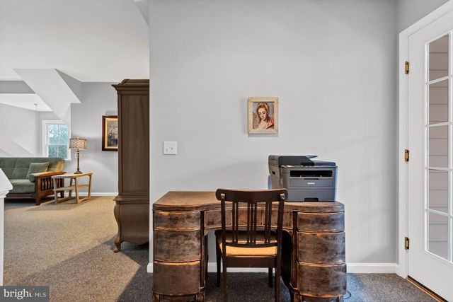 22106 S PRESERVATION DR, Millsboro, DE 19966