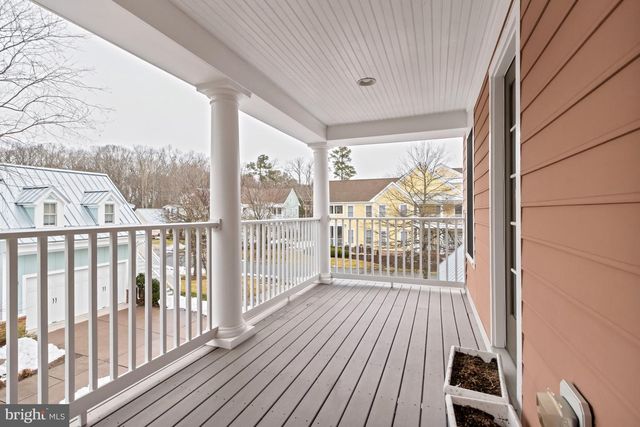 22106 S PRESERVATION DR, Millsboro, DE 19966