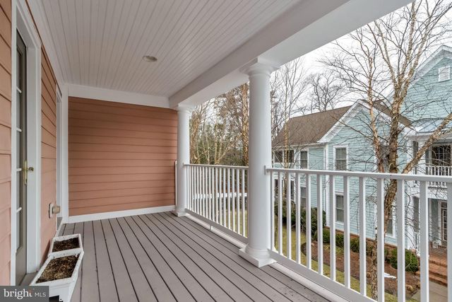 22106 S PRESERVATION DR, Millsboro, DE 19966