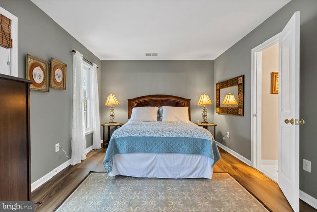 22106 S PRESERVATION DR, Millsboro, DE 19966