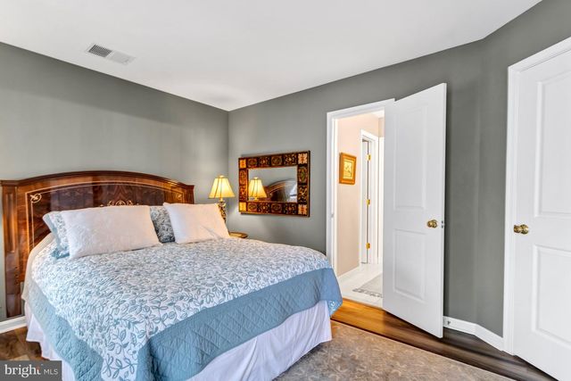 22106 S PRESERVATION DR, Millsboro, DE 19966