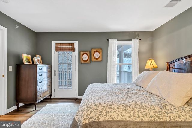 22106 S PRESERVATION DR, Millsboro, DE 19966