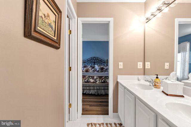 22106 S PRESERVATION DR, Millsboro, DE 19966