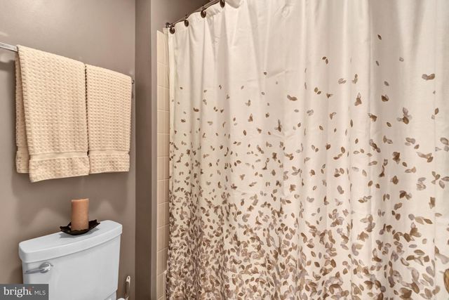 22106 S PRESERVATION DR, Millsboro, DE 19966