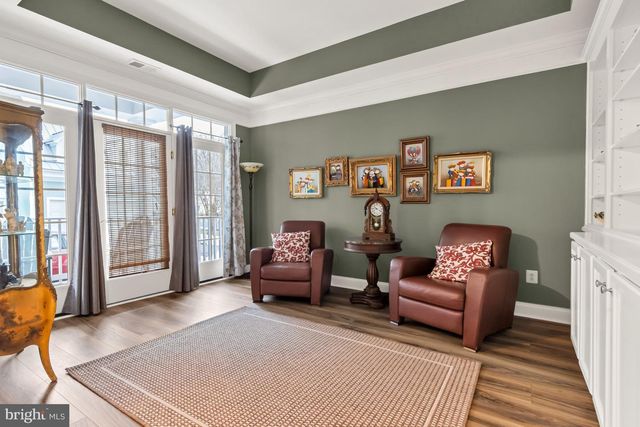 22106 S PRESERVATION DR, Millsboro, DE 19966