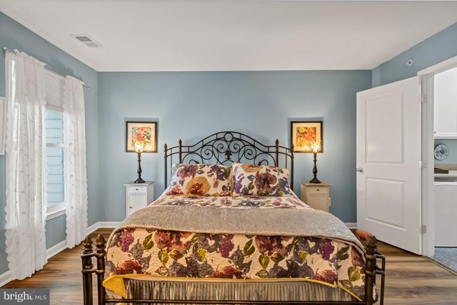 22106 S PRESERVATION DR, Millsboro, DE 19966