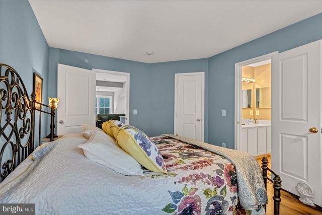 22106 S PRESERVATION DR, Millsboro, DE 19966