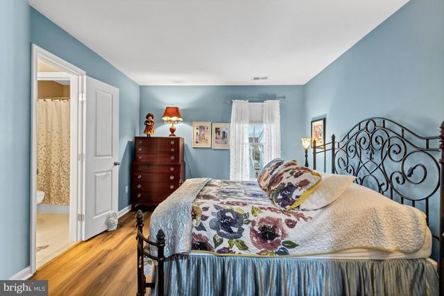 22106 S PRESERVATION DR, Millsboro, DE 19966