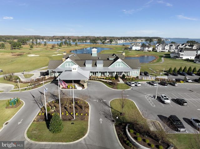 22106 S PRESERVATION DR, Millsboro, DE 19966