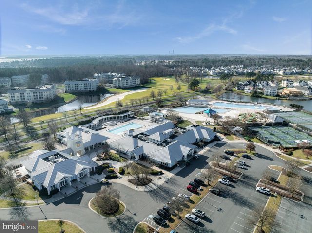 22106 S PRESERVATION DR, Millsboro, DE 19966