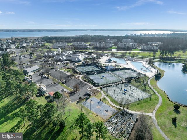 22106 S PRESERVATION DR, Millsboro, DE 19966