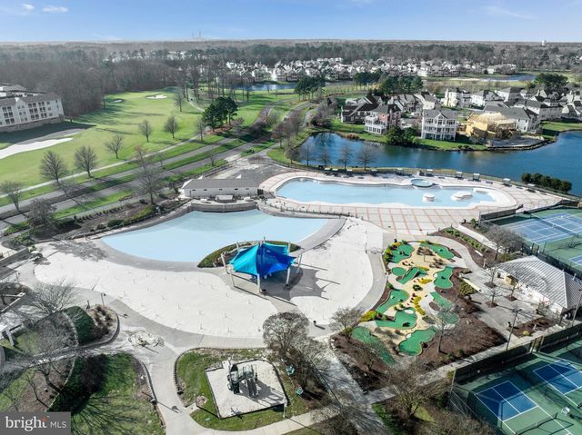 22106 S PRESERVATION DR, Millsboro, DE 19966