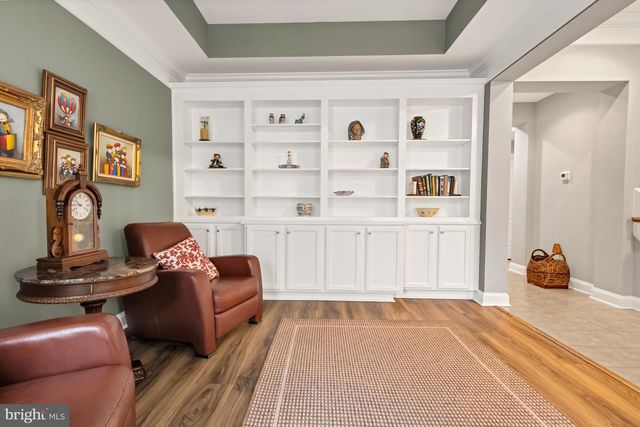 22106 S PRESERVATION DR, Millsboro, DE 19966