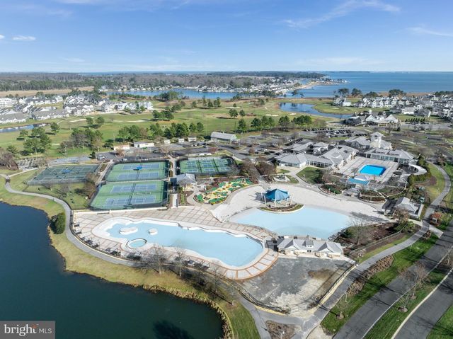 22106 S PRESERVATION DR, Millsboro, DE 19966