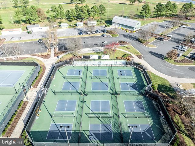 22106 S PRESERVATION DR, Millsboro, DE 19966