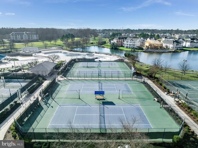 22106 S PRESERVATION DR, Millsboro, DE 19966