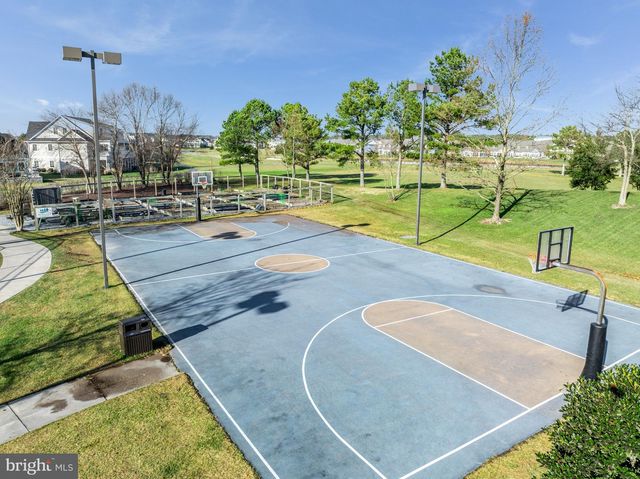 22106 S PRESERVATION DR, Millsboro, DE 19966