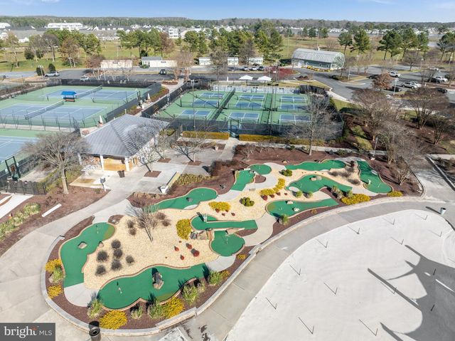 22106 S PRESERVATION DR, Millsboro, DE 19966