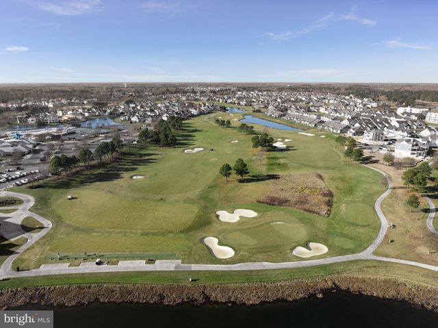 22106 S PRESERVATION DR, Millsboro, DE 19966