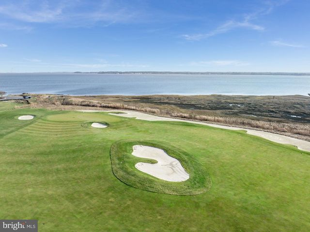 22106 S PRESERVATION DR, Millsboro, DE 19966