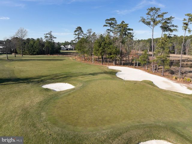 22106 S PRESERVATION DR, Millsboro, DE 19966