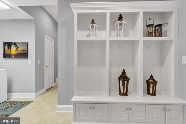 22106 S PRESERVATION DR, Millsboro, DE 19966