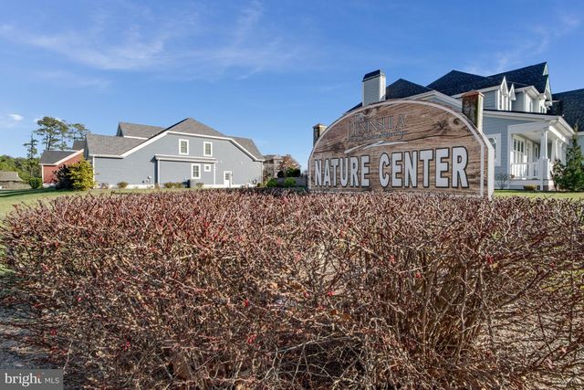 22106 S PRESERVATION DR, Millsboro, DE 19966