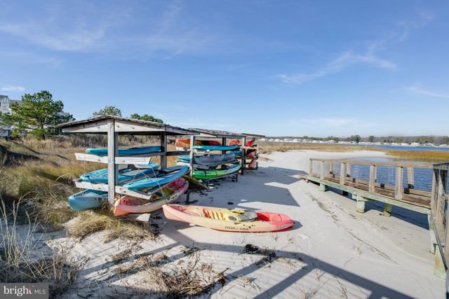 22106 S PRESERVATION DR, Millsboro, DE 19966