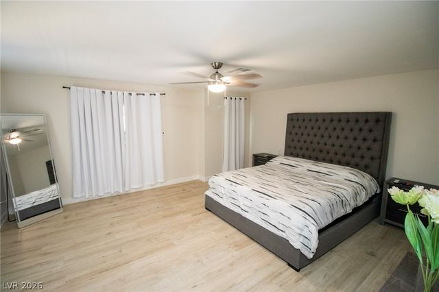 9955 Heritage Desert Street, Las Vegas, NV 89178