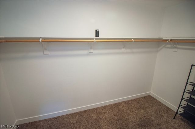9955 Heritage Desert Street, Las Vegas, NV 89178