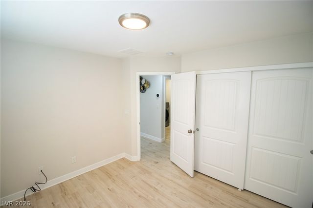 9955 Heritage Desert Street, Las Vegas, NV 89178