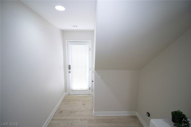 9955 Heritage Desert Street, Las Vegas, NV 89178