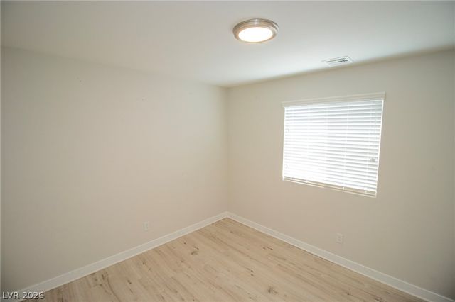 9955 Heritage Desert Street, Las Vegas, NV 89178