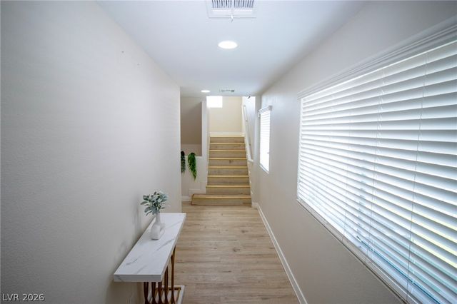 9955 Heritage Desert Street, Las Vegas, NV 89178