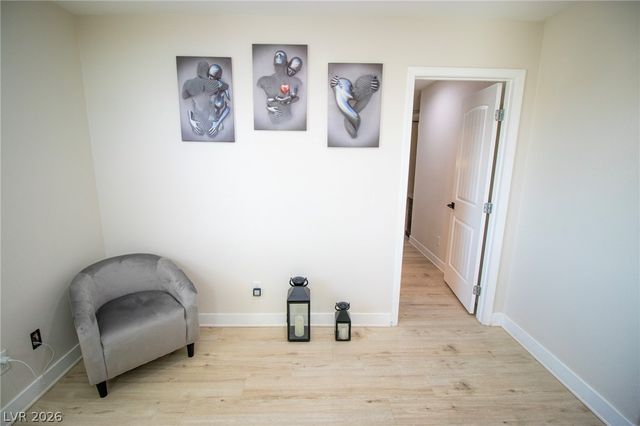 9955 Heritage Desert Street, Las Vegas, NV 89178