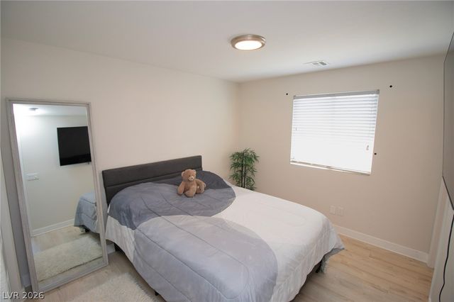 9955 Heritage Desert Street, Las Vegas, NV 89178