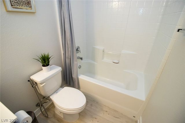 9955 Heritage Desert Street, Las Vegas, NV 89178