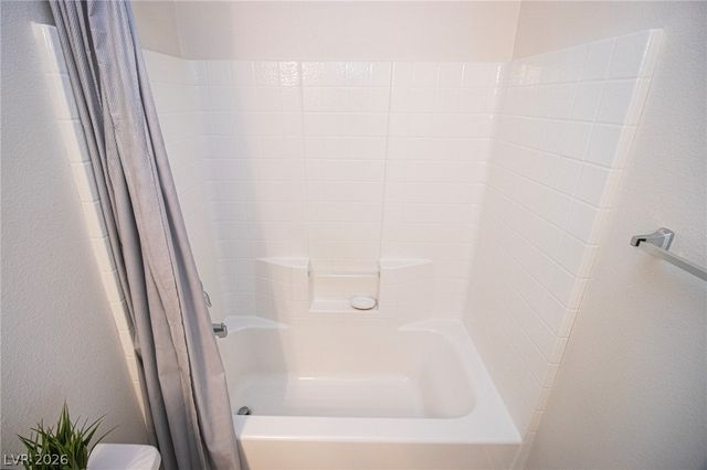 9955 Heritage Desert Street, Las Vegas, NV 89178