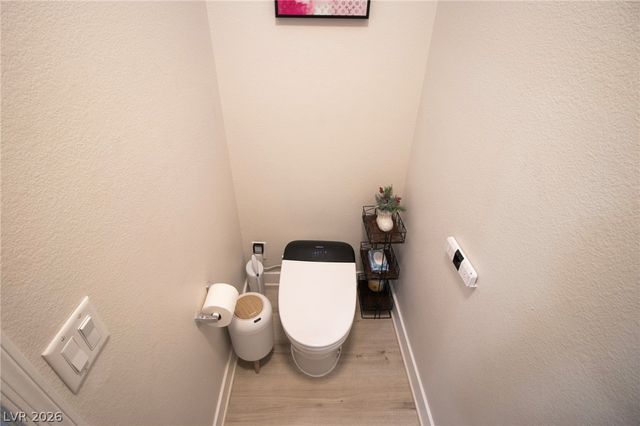 9955 Heritage Desert Street, Las Vegas, NV 89178