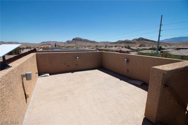 9955 Heritage Desert Street, Las Vegas, NV 89178