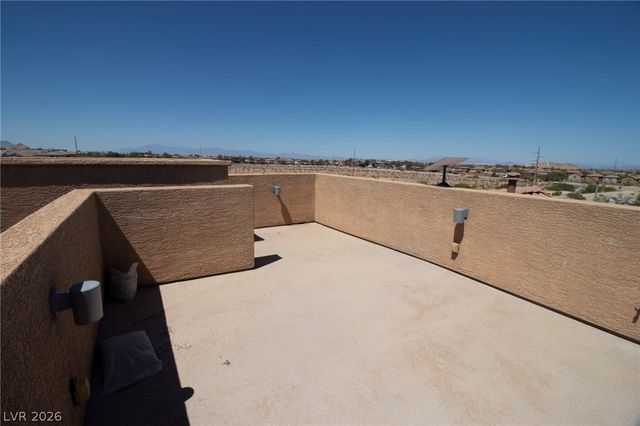 9955 Heritage Desert Street, Las Vegas, NV 89178
