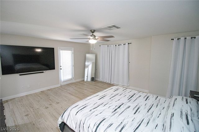 9955 Heritage Desert Street, Las Vegas, NV 89178