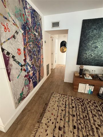 1430 Brickell Bay Dr 205, Miami, FL 33131