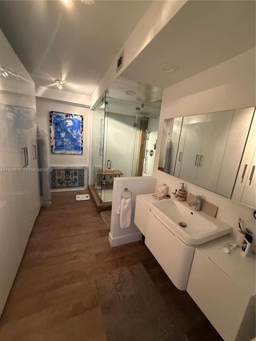 1430 Brickell Bay Dr 205, Miami, FL 33131