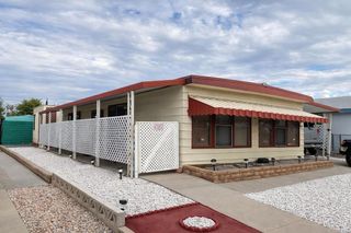 810 San Ynez Drive, Hemet, CA 92543