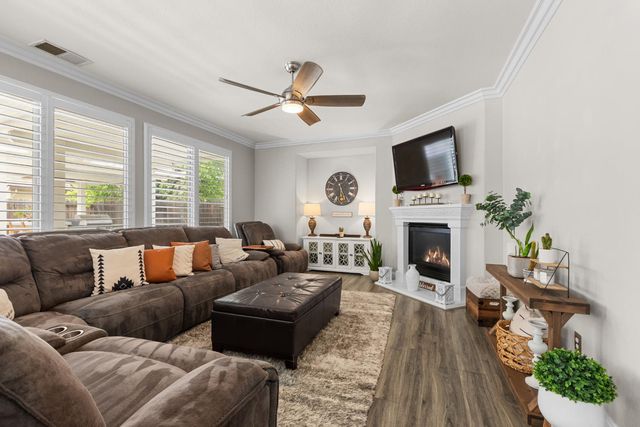 1274 Earlton Ln, Lincoln, CA 95648