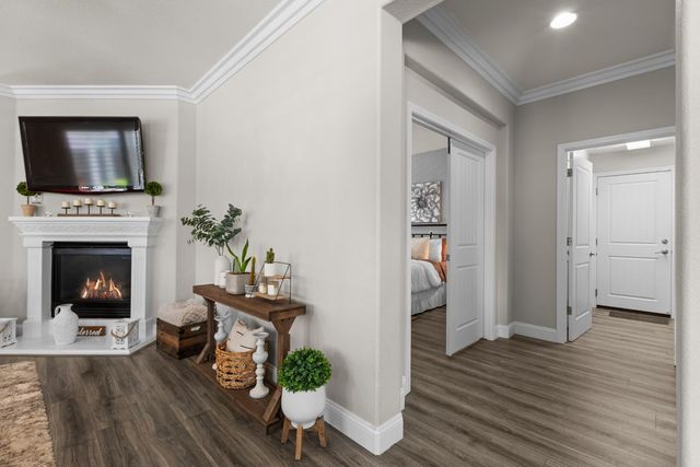 1274 Earlton Ln, Lincoln, CA 95648