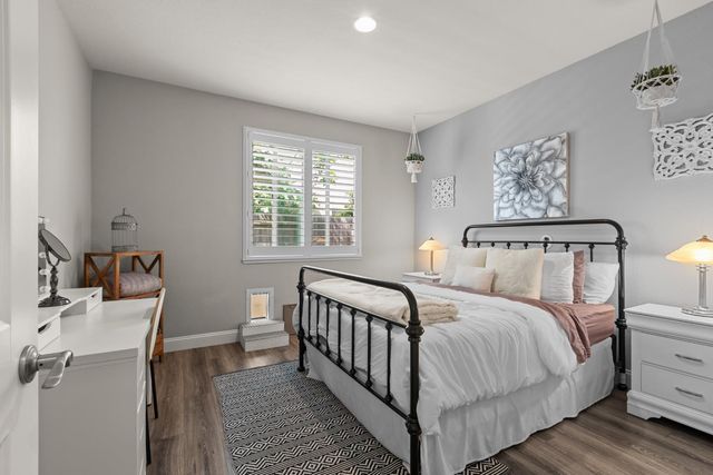 1274 Earlton Ln, Lincoln, CA 95648