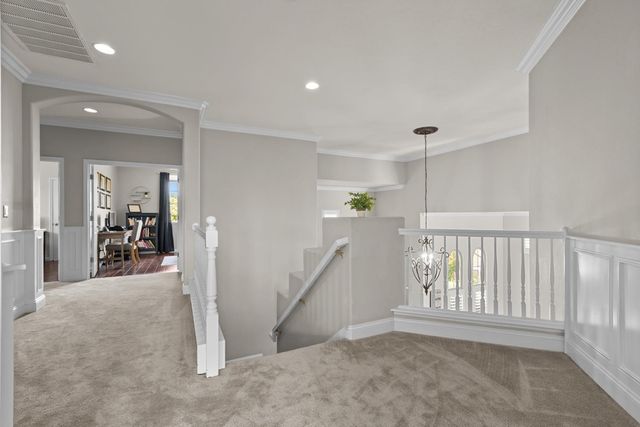 1274 Earlton Ln, Lincoln, CA 95648