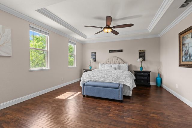 1274 Earlton Ln, Lincoln, CA 95648
